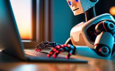 A Comprehensive Tutorial On Designing Your Own AI Chatbot