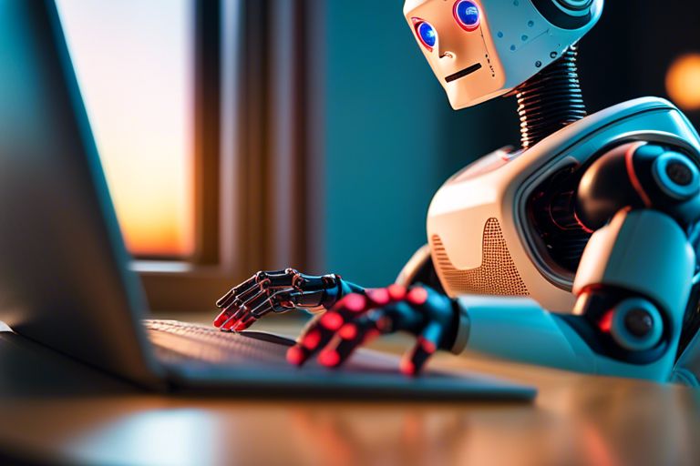 A Comprehensive Tutorial On Designing Your Own AI Chatbot