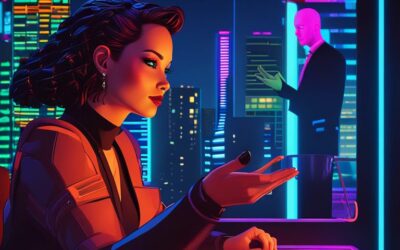 Expert Tips For Developing An AI Girlfriend – A Comprehensive How-To
