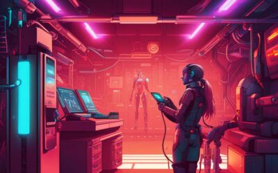 Expert Advice On Maintaining And Improving Your AI Girlfriend – A How-To Guide